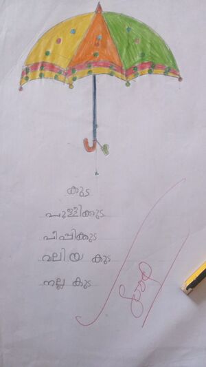 19254-MLP-KUNJ-FATHIMA SANA P.jpeg