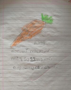 19254-MLP-KUNJ-FAYIS MUHAMAD.jpeg