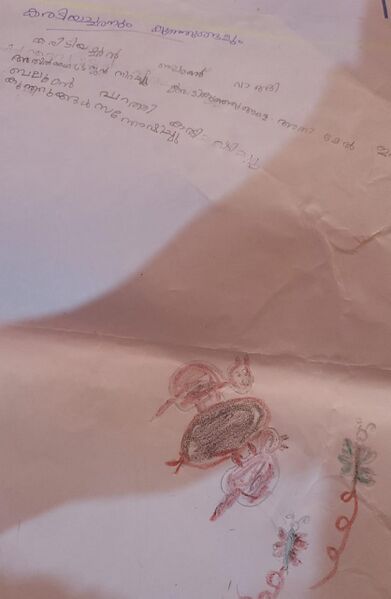 പ്രമാണം:19372-MLP-KUNJ-MUHAMMED SHABEEN.jpg