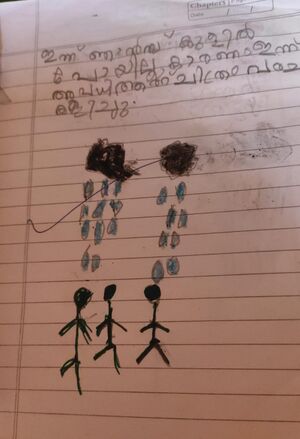 19372-MLP-KUNJ-MUHAMMED SHAMVEEL.jpg