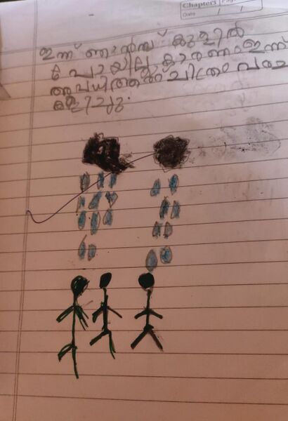 പ്രമാണം:19372-MLP-KUNJ-MUHAMMED SHAMVEEL.jpg