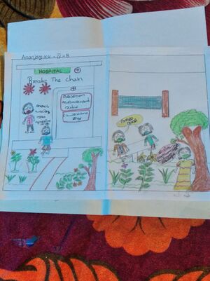 19403-ANANJAY 4B.jpeg