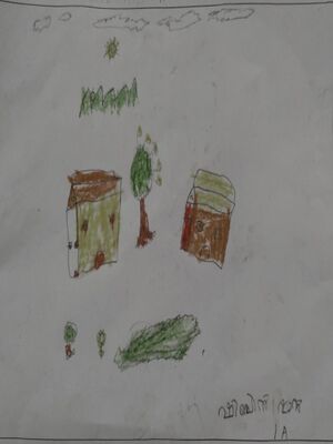 19433-MLP-KUNJ-SHIBIN SHAN V C.jpg