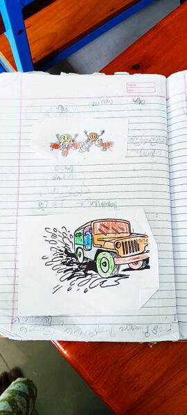 പ്രമാണം:19507-MLP-KUNJ-Fathima sanha.jpg