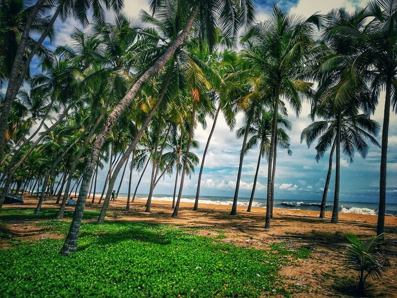 പ്രമാണം:19775 kuttayi beach.jpg