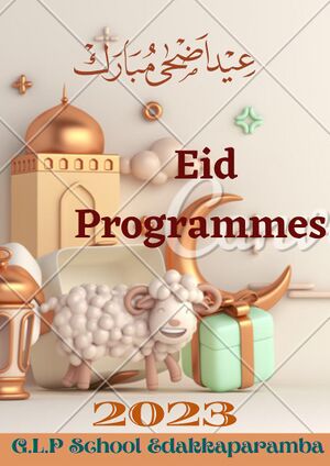 19808-Eid-Programmes.jpeg