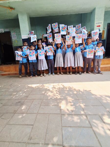 പ്രമാണം:19808-mozhikilukkam2026 4.jpg