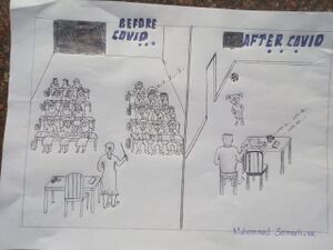 19822-After and Before.jpeg