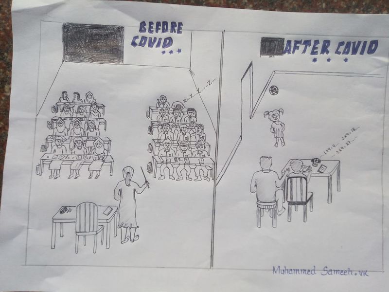 പ്രമാണം:19822-After and Before.jpeg