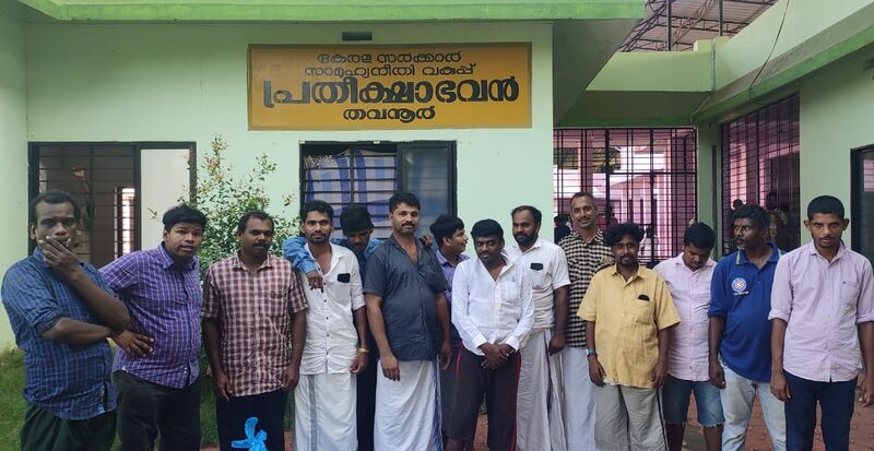 പ്രമാണം:19833 tavanoorilekku 19-20 2.jpg