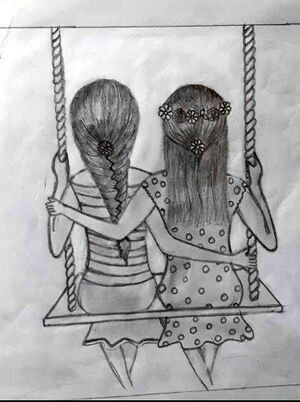 19838 Afeefa Sherin4.jpeg