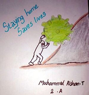 19838 MUHAMMED RISHAN T - 2A.jpeg