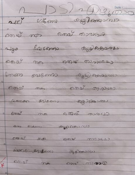 പ്രമാണം:19848-MLP-KUNJ-MUHAMMAD MIZYAN KO.jpeg