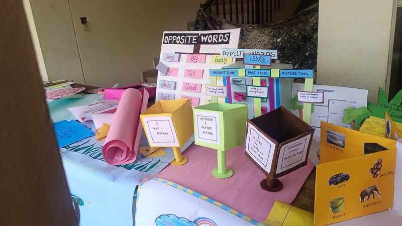 പ്രമാണം:19856 padanolsavam1.jpg