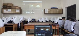 19868-Documentation-Kdenlive class.jpg