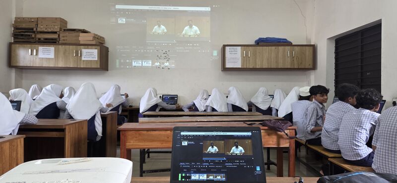 പ്രമാണം:19868-Documentation-Kdenlive class.jpg