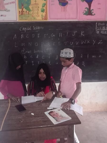 പ്രമാണം:19879 easyeng3.jpeg