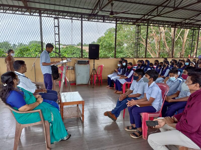 പ്രമാണം:20002 energy2.jpg