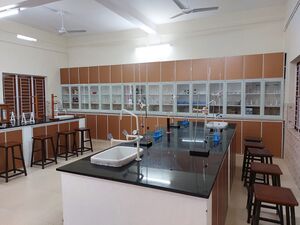 20062 Chemistry Lab.jpg