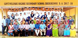 2017-18 staff photo.jpg