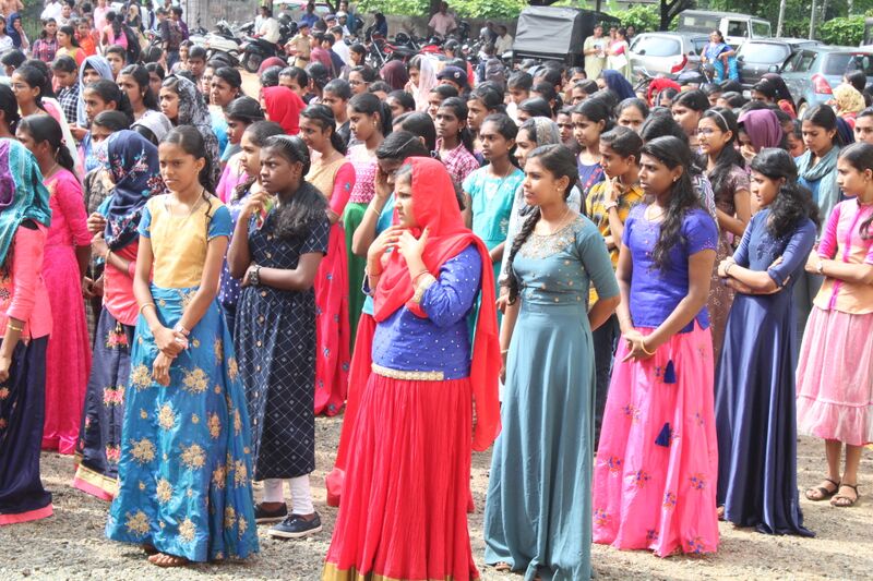 പ്രമാണം:20190606093534 IMG 2156.jpg