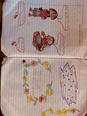 20213-PKD-KUNJ-Karthika N.jpg