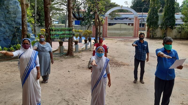 പ്രമാണം:2021 1c.jpg