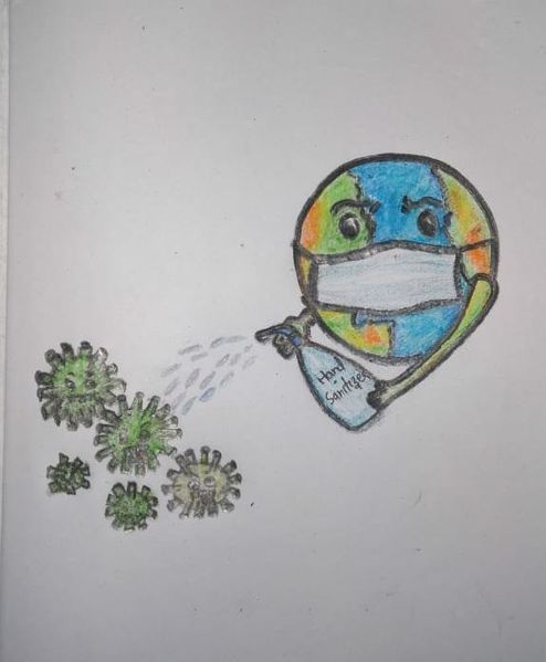 പ്രമാണം:20424 pic 7.jpg