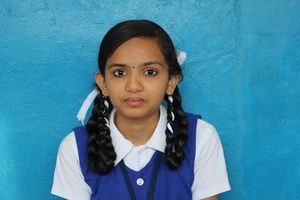 21001 Niranjana P 8E.resized.JPG