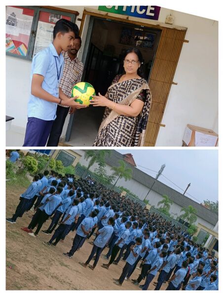 പ്രമാണം:21060--ONE BILLION.jpg