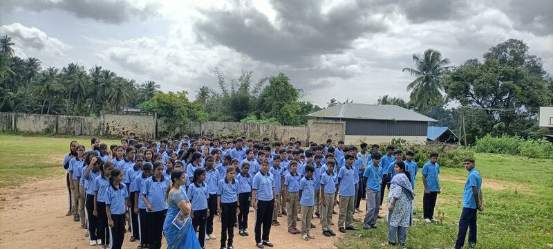 പ്രമാണം:21060 KITCHEN GARDEN.jpg