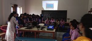 21072 Preliminary Camp4 Batch2024-27.jpg