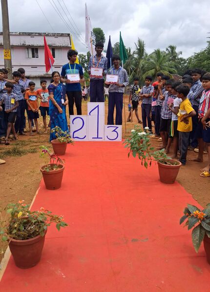 പ്രമാണം:21073 PKD Sports day25.jpg