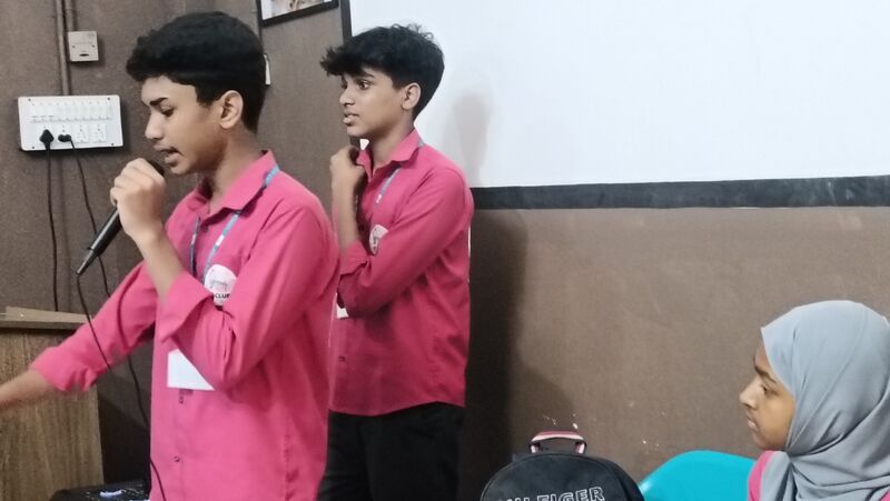 പ്രമാണം:21096 lk class1.jpg