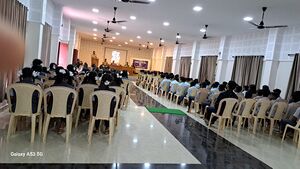 21122-hitech hall.jpg