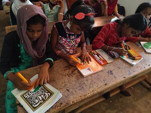 21259- Maths Shilpa Shala 5.jpg