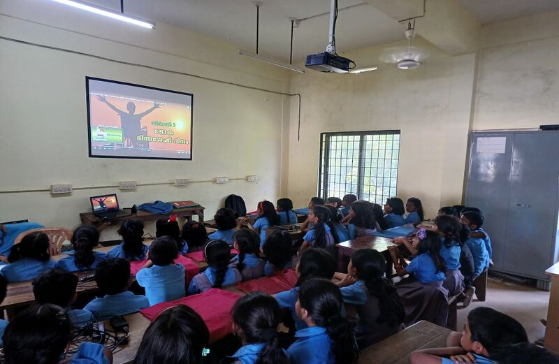 പ്രമാണം:21302-iedc.jpg