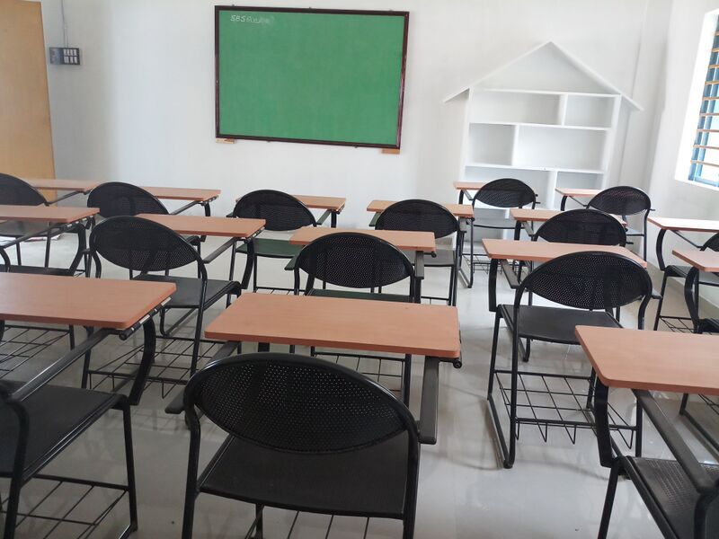 പ്രമാണം:21361Smart class-1.jpg