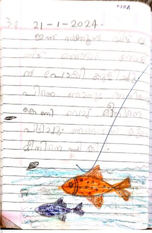 21876-PKD-KUNJ-NIFA MINHA.jpg