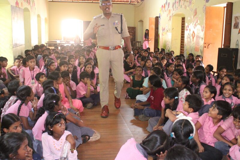 പ്രമാണം:21909-traffic rules -04.06.2025.jpg