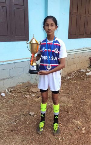 22048 ANGELEENA.jpeg