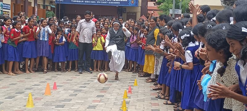 പ്രമാണം:22052-TSR-GOAL2026-Best Kick-1.jpg