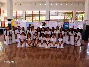 22076 JRC traffic2.jpg