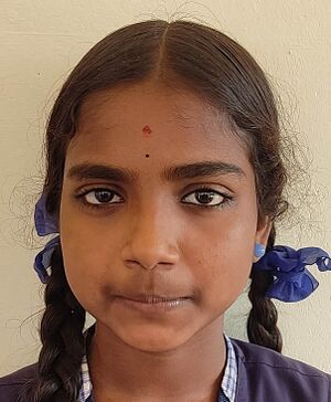 22076 LK 24 Anjana.jpg