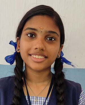 22076 LK DEVIKA 23 26.jpeg