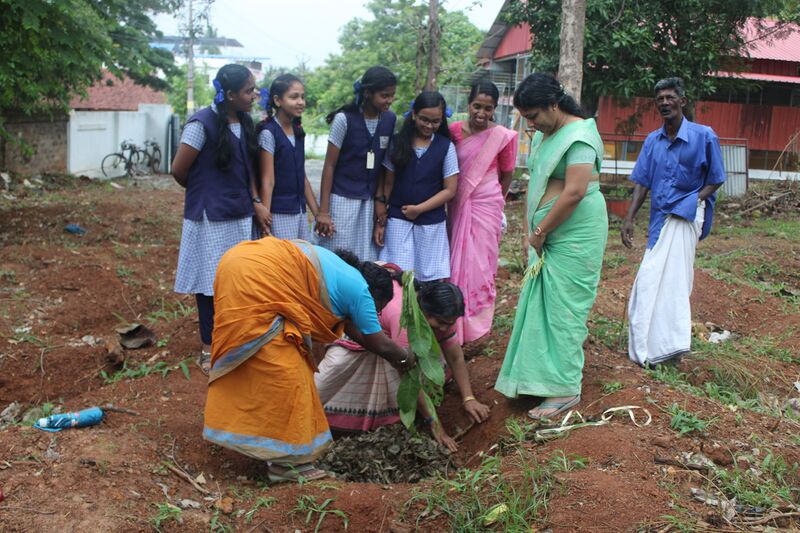 പ്രമാണം:22076 chedi nadal.JPG