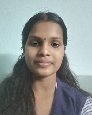 22076 lk AngelBaiju.jpg