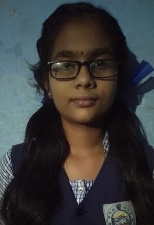 22076 lk SaigayathriR.jpg