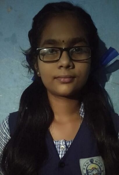 പ്രമാണം:22076 lk SaigayathriR.jpg