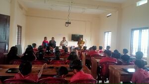 23017-preliminary camp2025.jpg